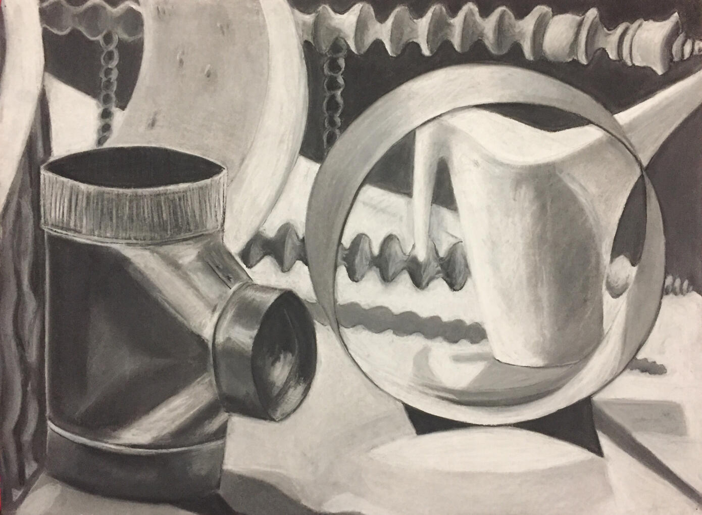 Untitled Untitled