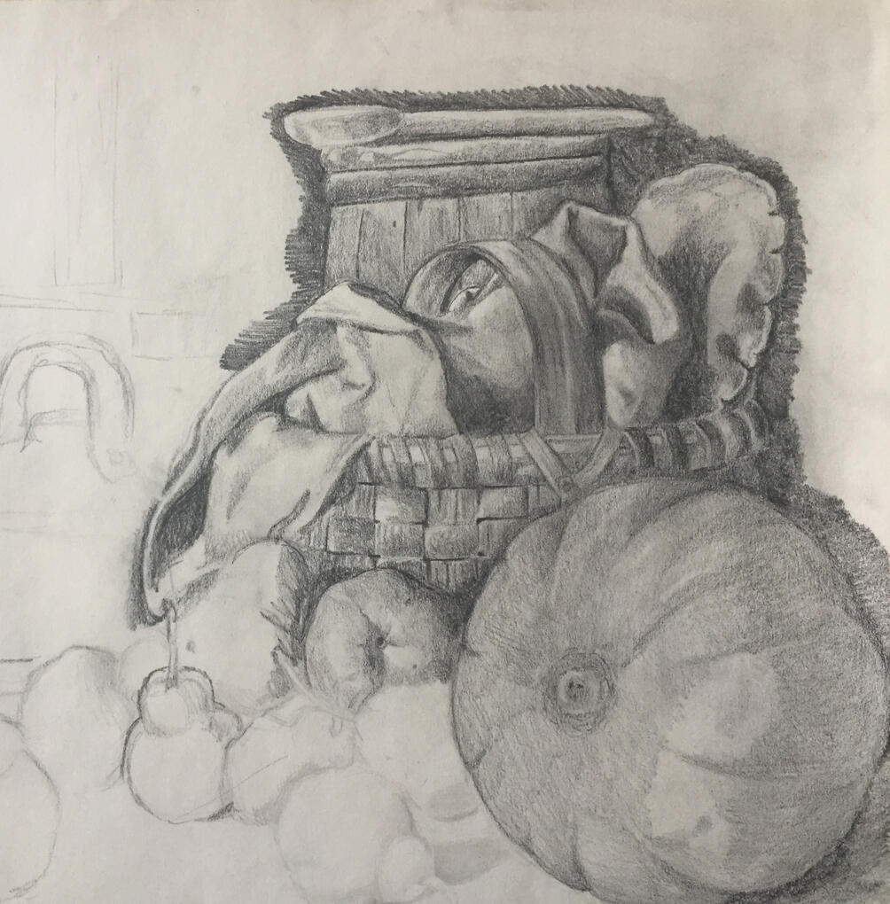 Untitled Untitled
