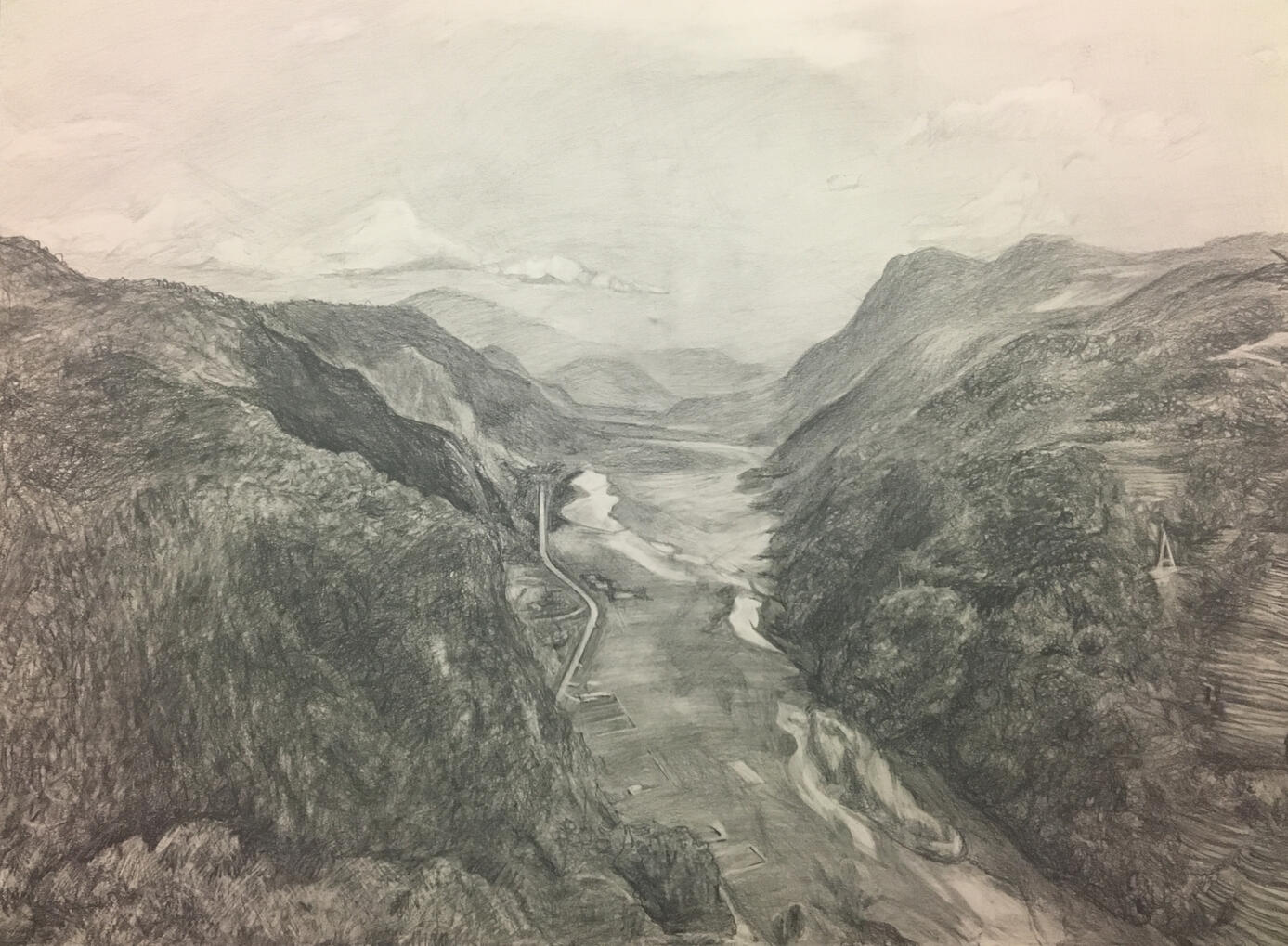 Untitled Untitled