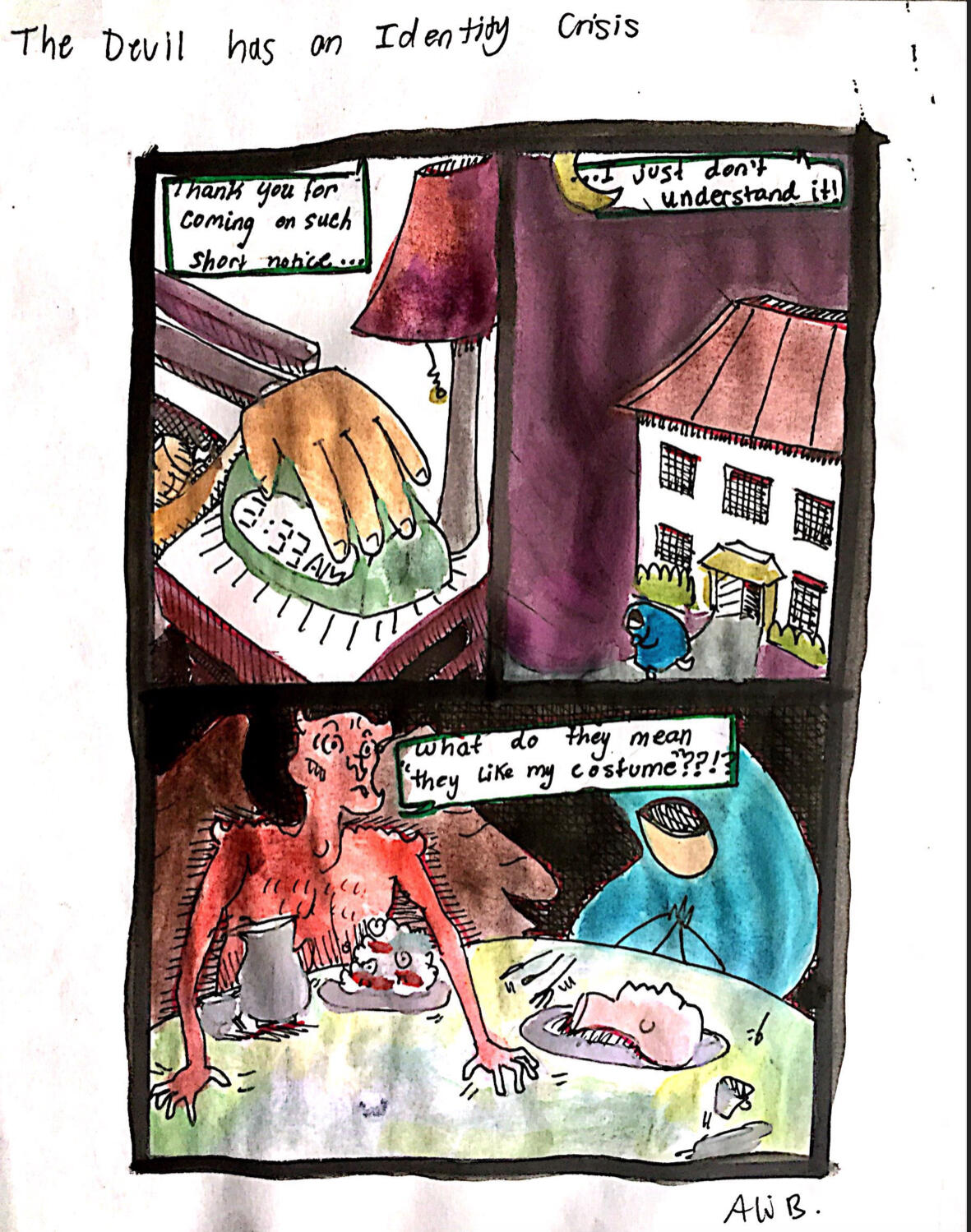 Untitled Untitled