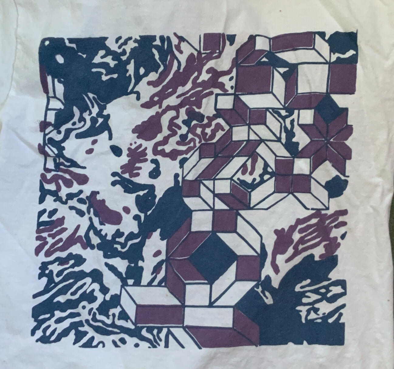 Untitled Untitled