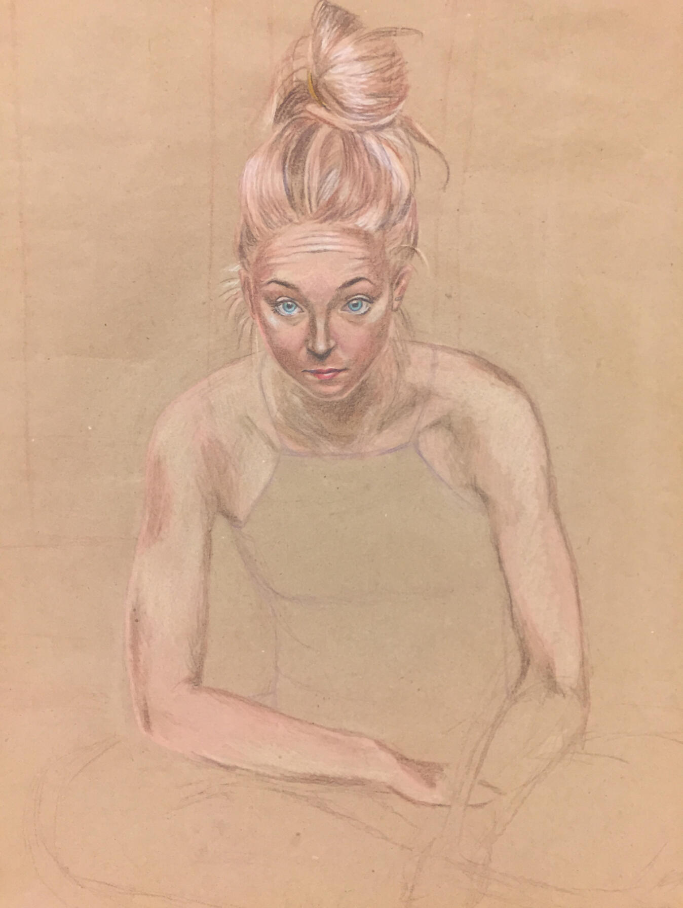Untitled Untitled