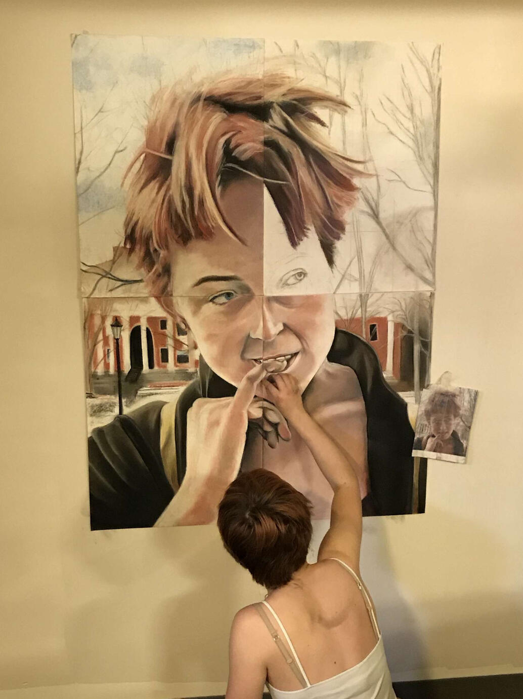 Untitled Untitled