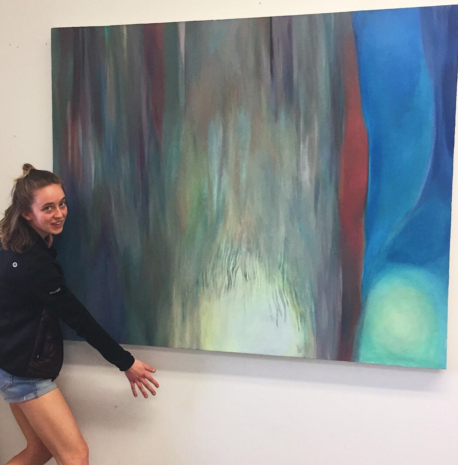 Untitled Untitled