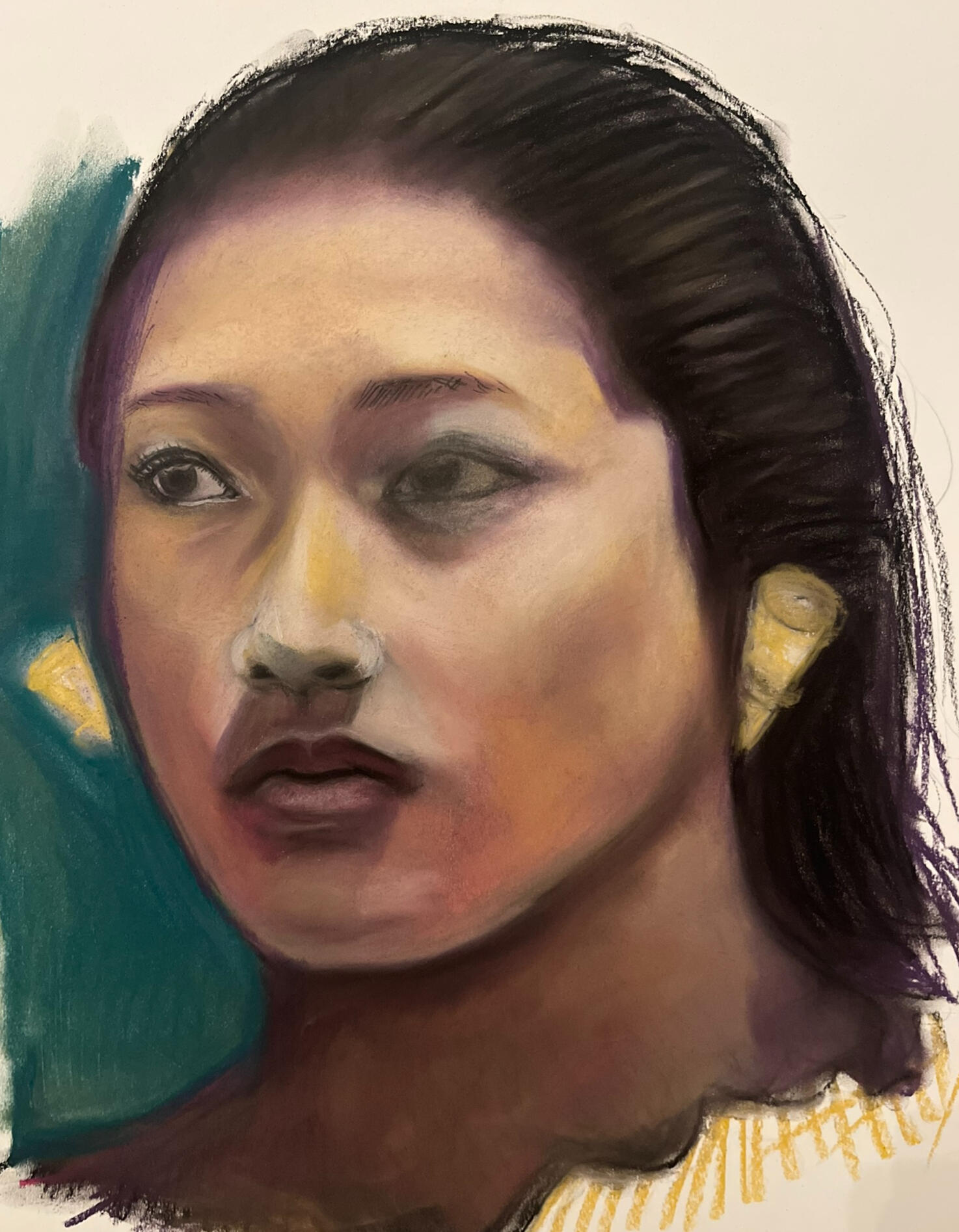 Untitled Untitled